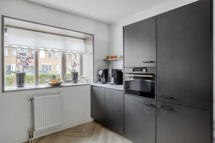 Foto 8 - de Flier 3521, Wijchen