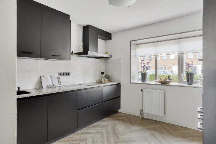 Foto 9 - de Flier 3521, Wijchen