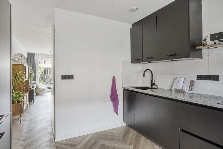 Foto 10 - de Flier 3521, Wijchen