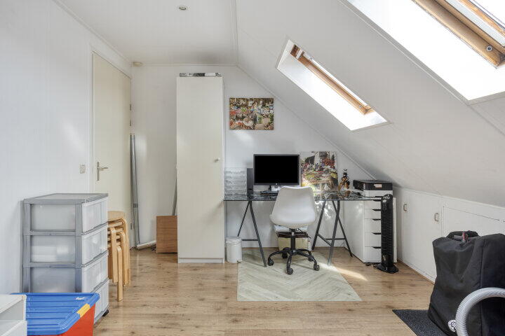 Foto 23 - de Flier 3521, Wijchen