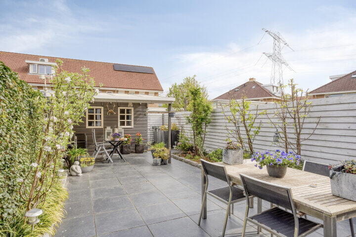 Foto 25 - de Flier 3521, Wijchen