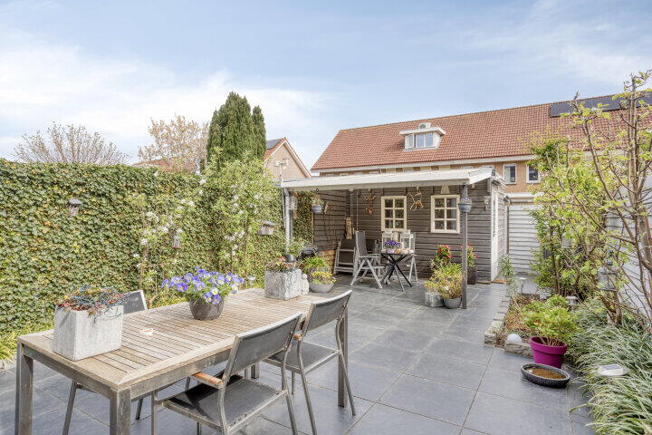 Foto 26 - de Flier 3521, Wijchen