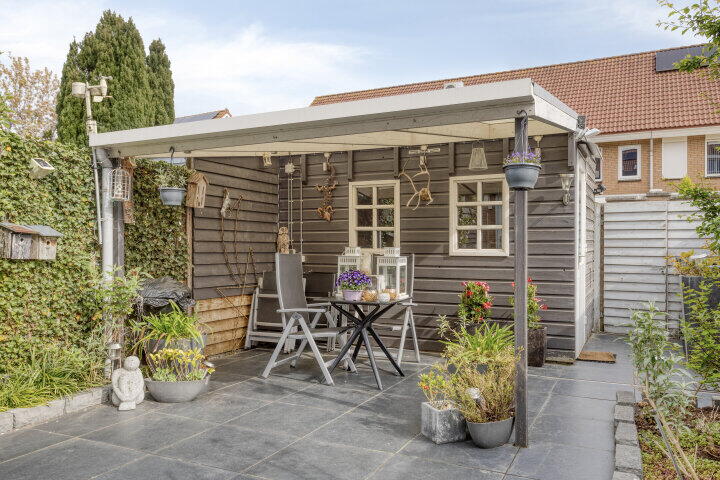 Foto 27 - de Flier 3521, Wijchen