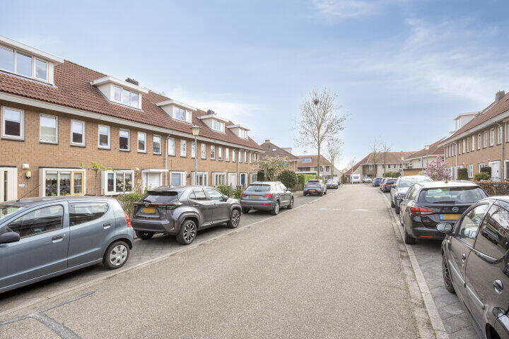 Foto 29 - de Flier 3521, Wijchen