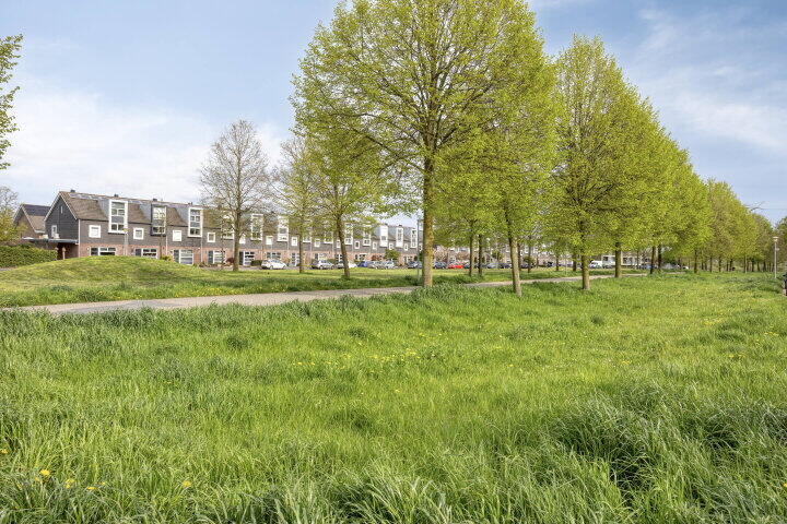 Foto 30 - de Flier 3521, Wijchen