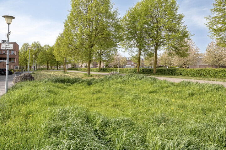 Foto 31 - de Flier 3521, Wijchen