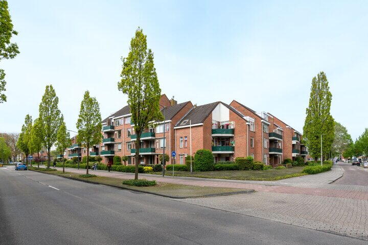 Foto 2 – de Fortuin 129, Heerenveen