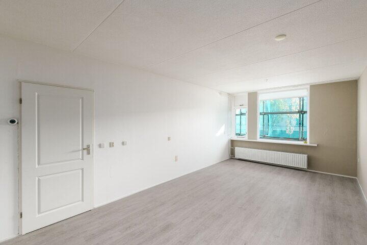 Foto 3 – de Fortuin 129, Heerenveen