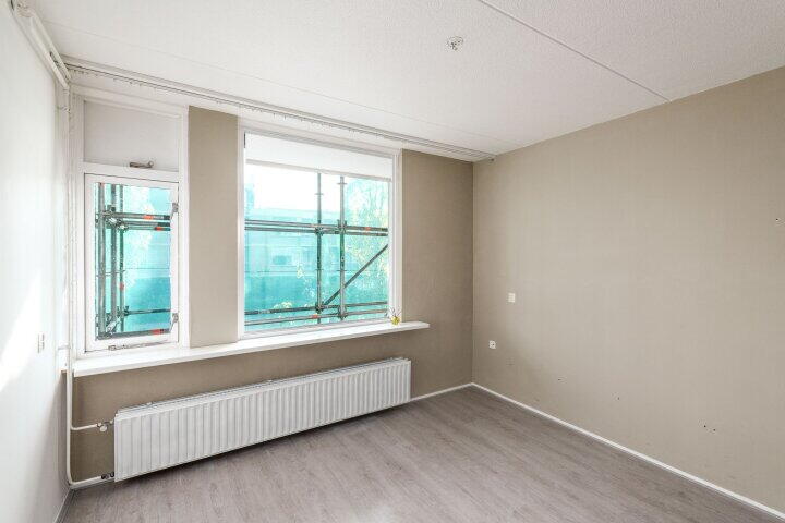 Foto 4 – de Fortuin 129, Heerenveen