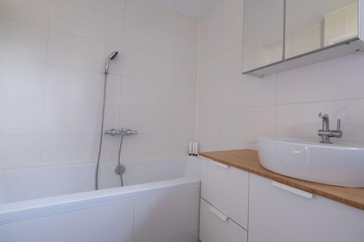 Foto 32 - De Friso 13, Drachten