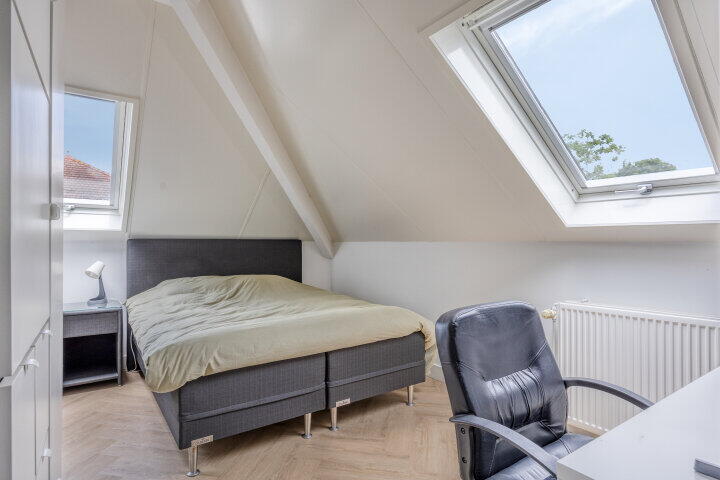 Foto 34 – de Gamert 2403, Wijchen