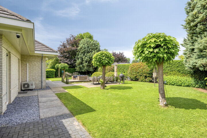 Foto 41 – de Gamert 2403, Wijchen