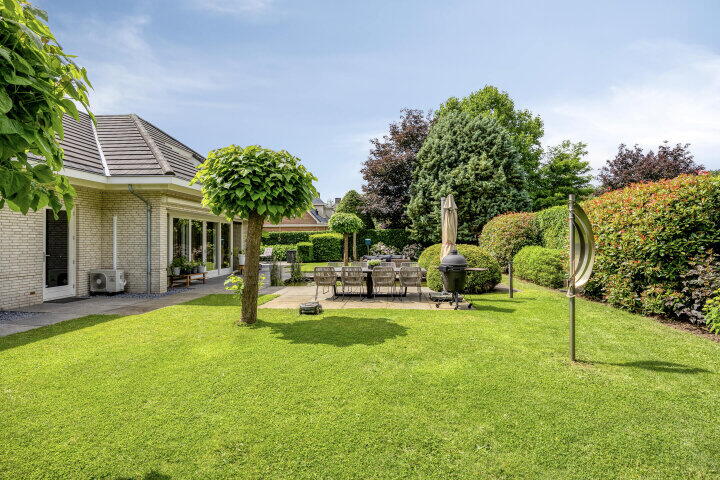 Foto 42 – de Gamert 2403, Wijchen