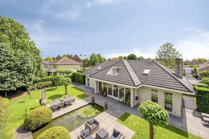 Foto 46 – de Gamert 2403, Wijchen