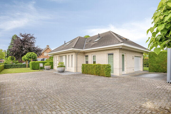 Foto 48 – de Gamert 2403, Wijchen