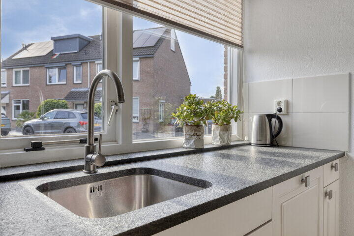 Foto 12 – de Geer 1118, Wijchen