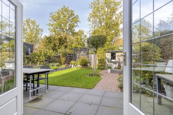 Foto 3 – de Geer 1118, Wijchen