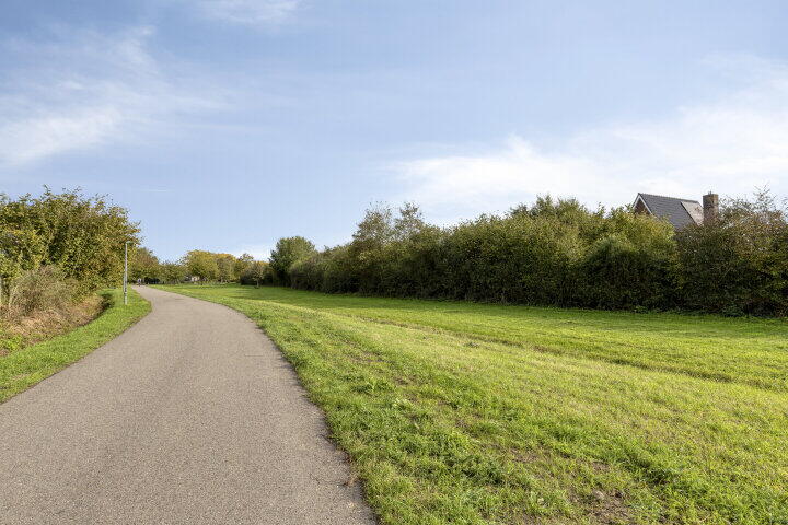 Foto 42 – de Geer 1118, Wijchen