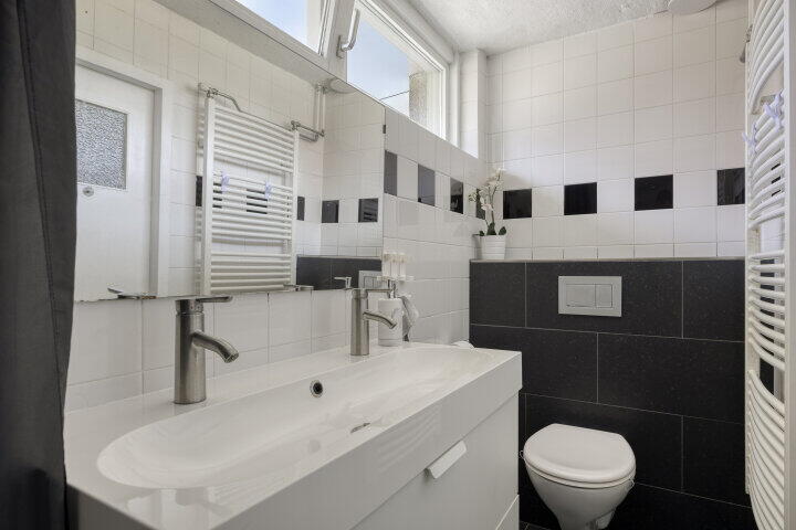 Foto 16 – De Genestetlaan 5, Roosendaal