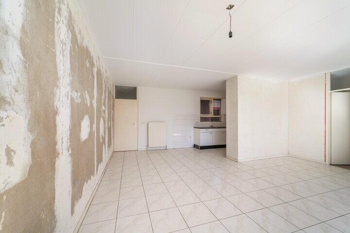 Foto 11 - de Gildekamp 4010, Nijmegen