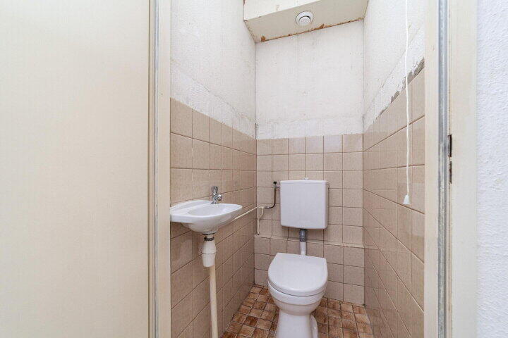 Foto 12 - de Gildekamp 4010, Nijmegen