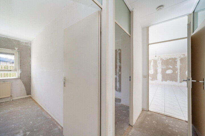 Foto 13 - de Gildekamp 4010, Nijmegen