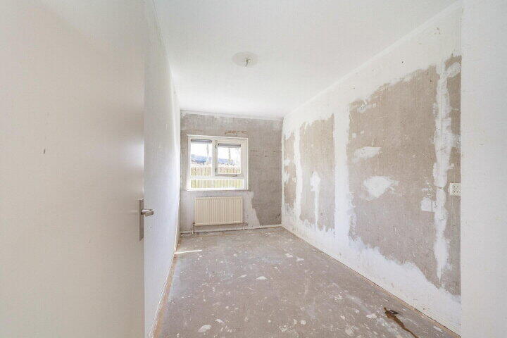 Foto 14 - de Gildekamp 4010, Nijmegen