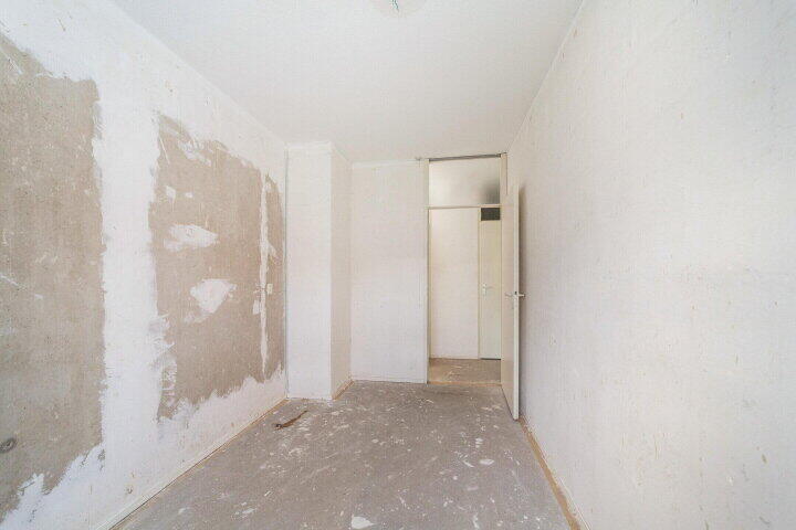 Foto 15 - de Gildekamp 4010, Nijmegen