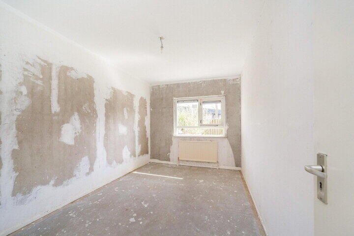 Foto 16 - de Gildekamp 4010, Nijmegen