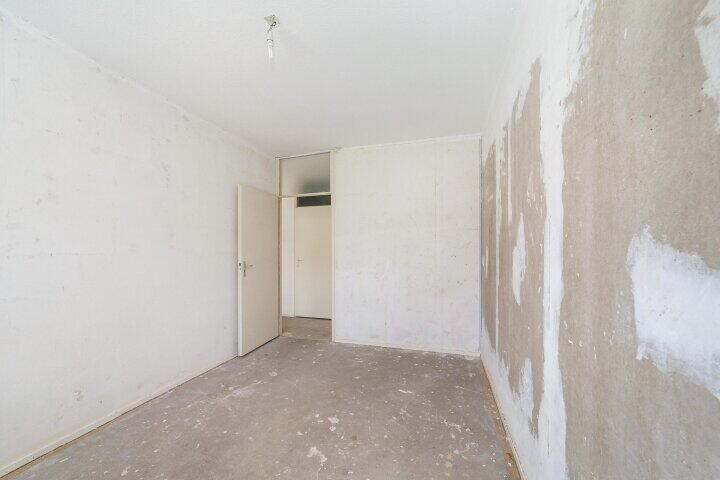 Foto 17 - de Gildekamp 4010, Nijmegen