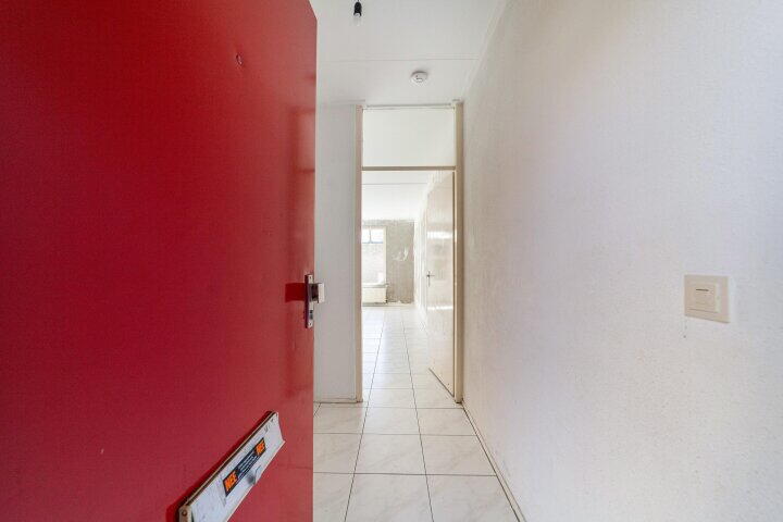 Foto 5 - de Gildekamp 4010, Nijmegen