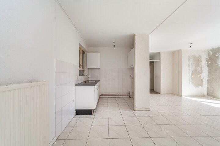 Foto 6 - de Gildekamp 4010, Nijmegen