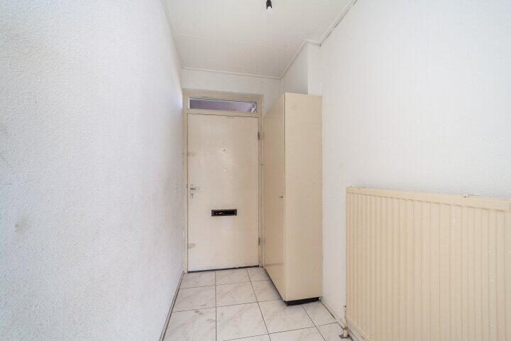 Foto 7 - de Gildekamp 4010, Nijmegen