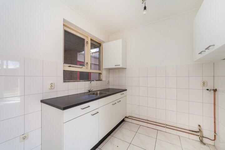 Foto 8 - de Gildekamp 4010, Nijmegen