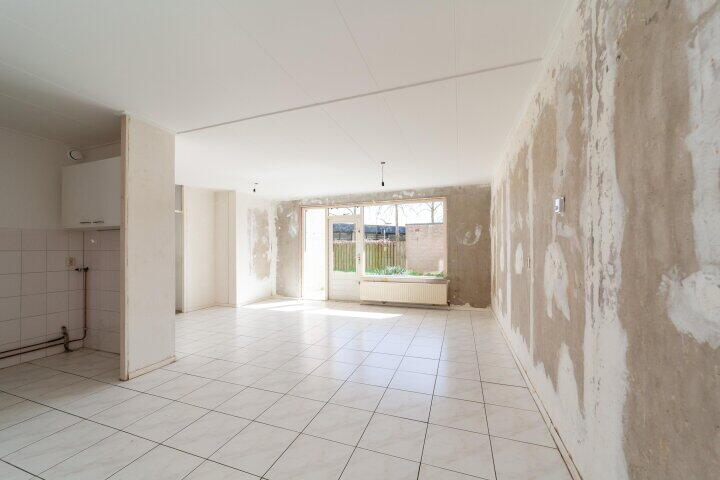 Foto 9 - de Gildekamp 4010, Nijmegen