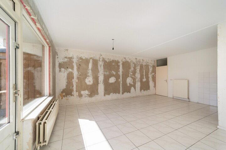 Foto 10 - de Gildekamp 4010, Nijmegen