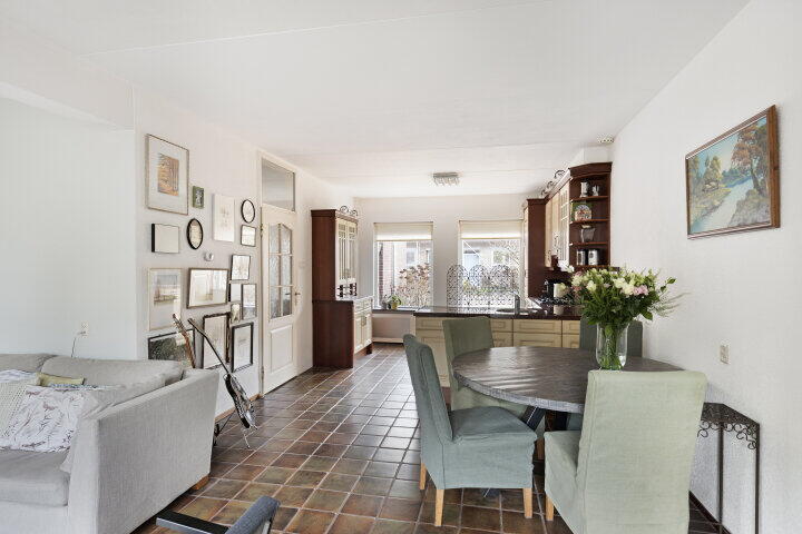 Foto 11 - de Gildekamp 4109, Nijmegen