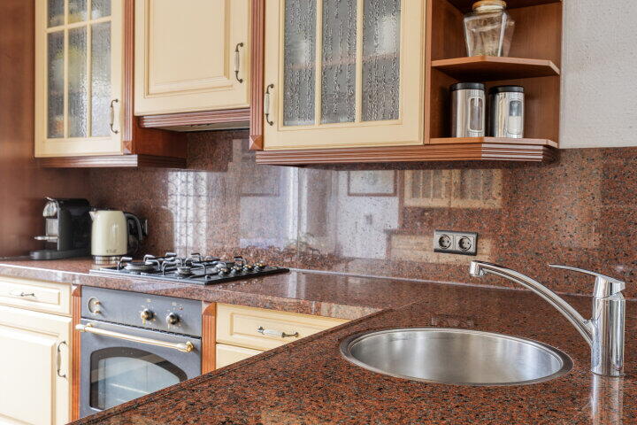 Foto 14 - de Gildekamp 4109, Nijmegen