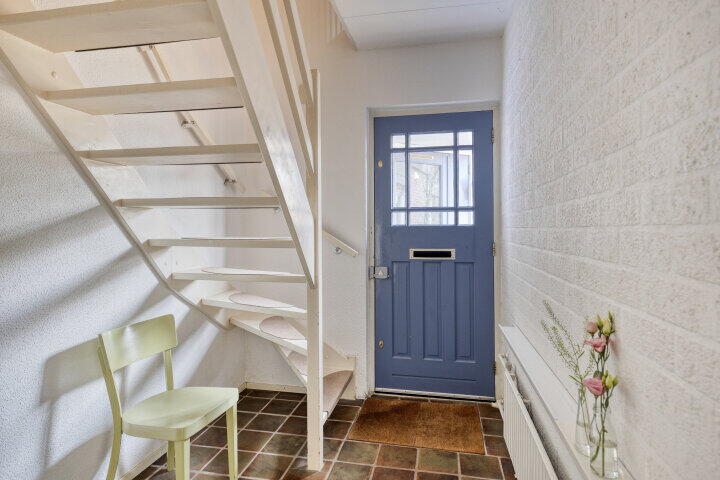 Foto 15 - de Gildekamp 4109, Nijmegen