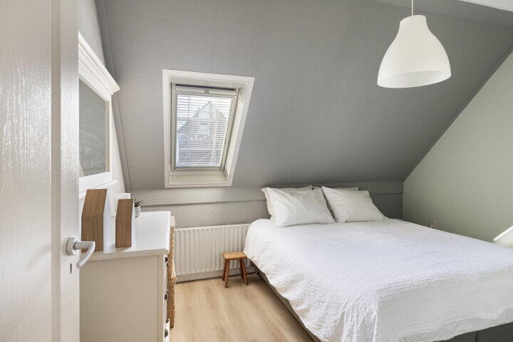 Foto 16 - de Gildekamp 4109, Nijmegen