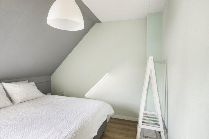 Foto 17 - de Gildekamp 4109, Nijmegen