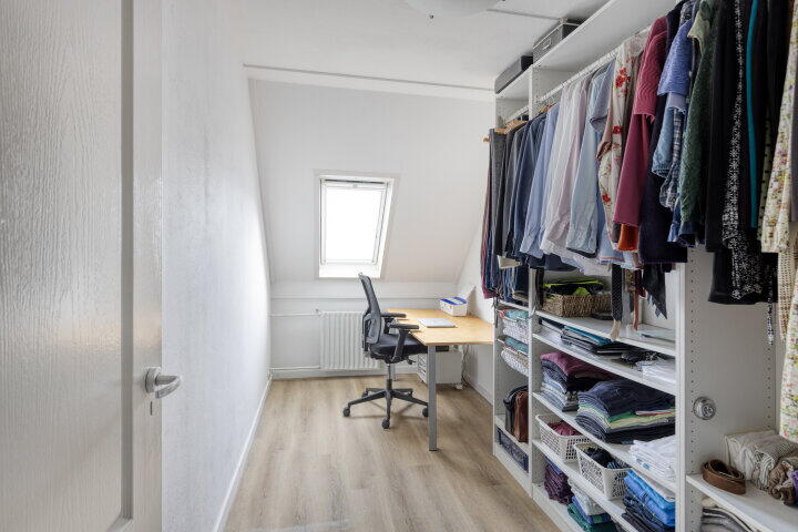 Foto 20 - de Gildekamp 4109, Nijmegen