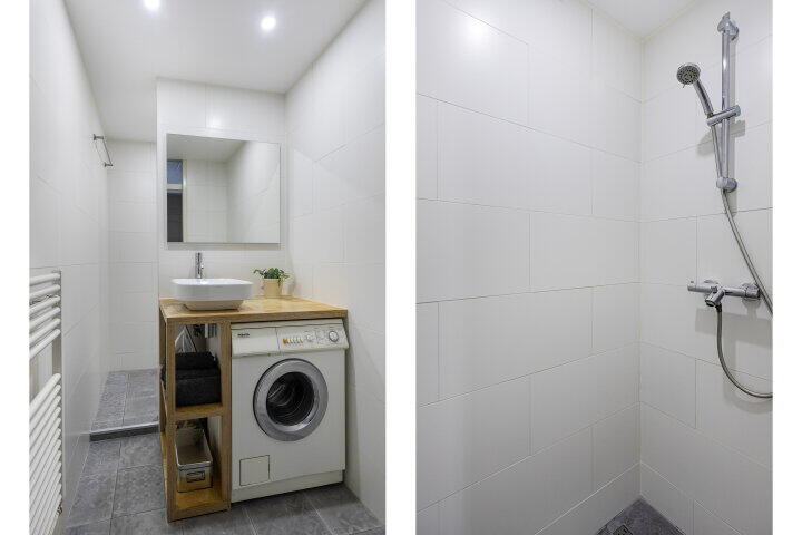 Foto 21 - de Gildekamp 4109, Nijmegen