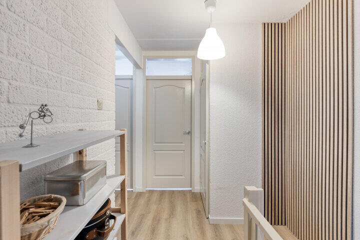 Foto 23 - de Gildekamp 4109, Nijmegen