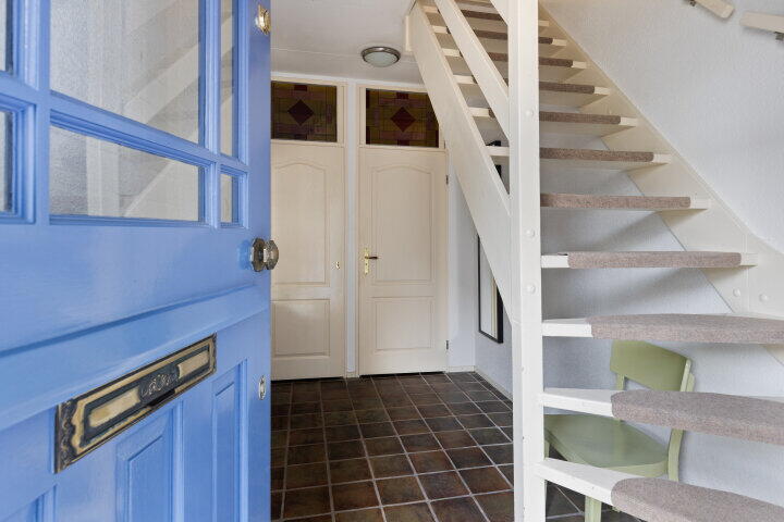 Foto 5 - de Gildekamp 4109, Nijmegen