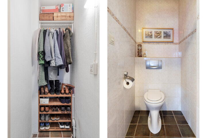 Foto 6 - de Gildekamp 4109, Nijmegen