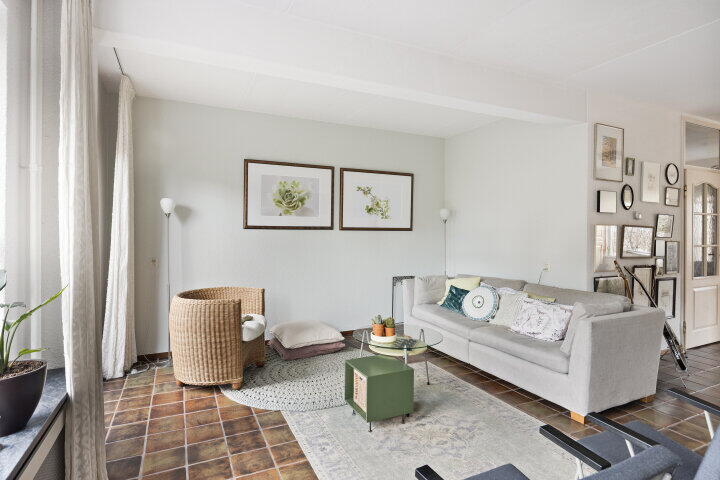 Foto 9 - de Gildekamp 4109, Nijmegen