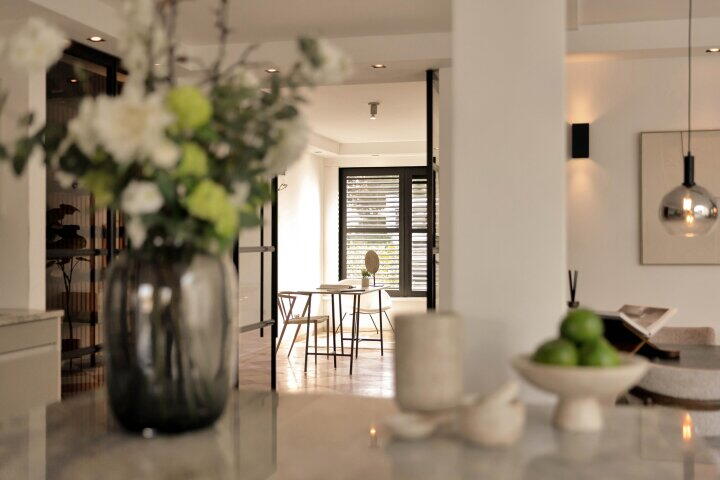 Foto 28 – De Grote Wielen 53, Amstelveen