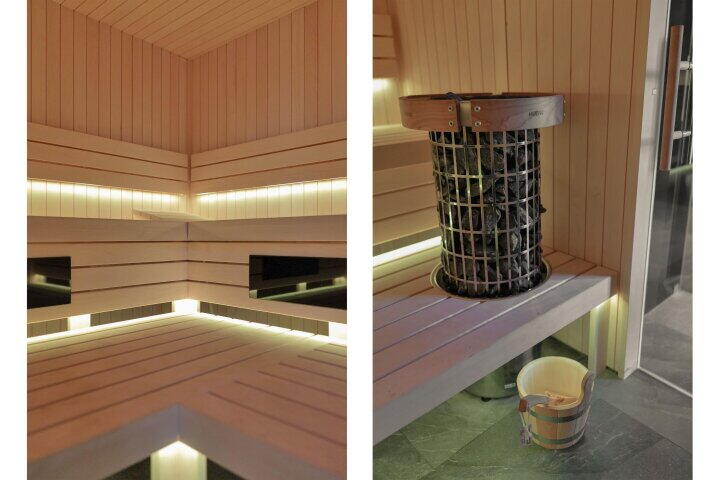 Foto 47 – De Grote Wielen 53, Amstelveen