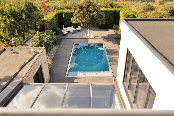 Foto 69 – De Grote Wielen 53, Amstelveen